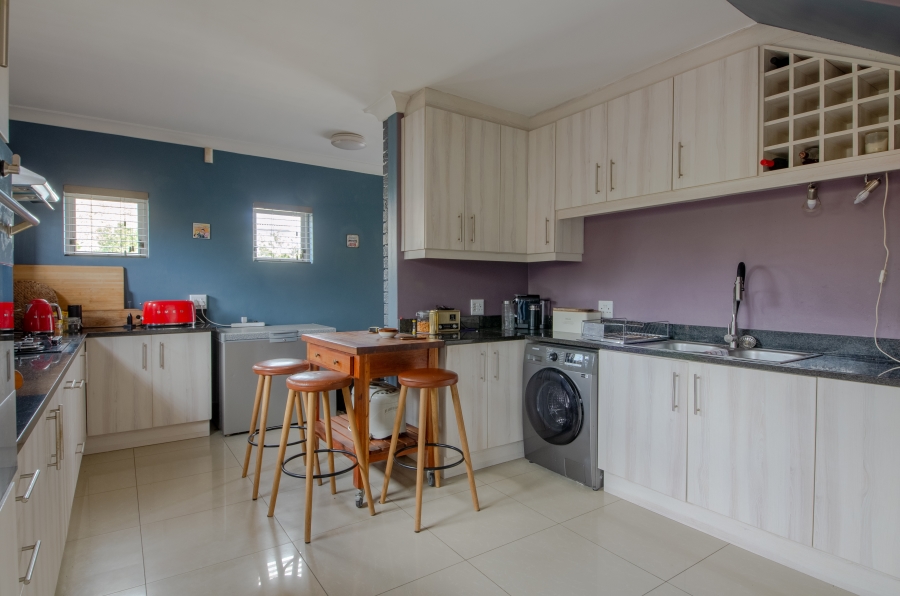 3 Bedroom Property for Sale in Pringle Bay Western Cape